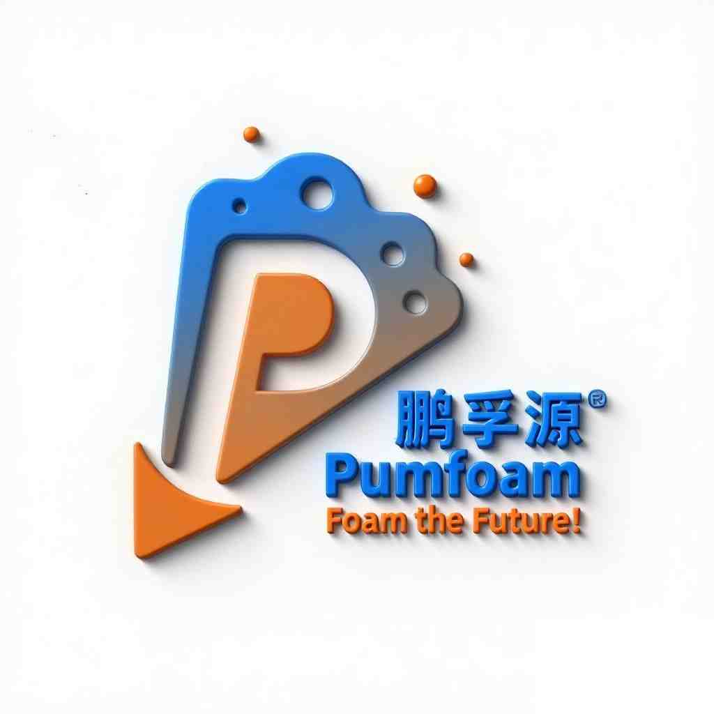 鹏孚源机械科技